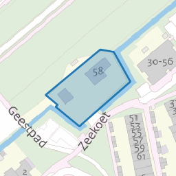 Perceel MSR00-F-2470