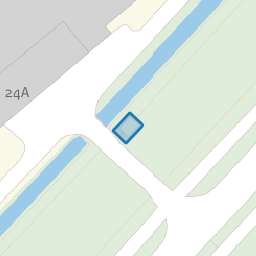 Perceel MSR00-F-2474