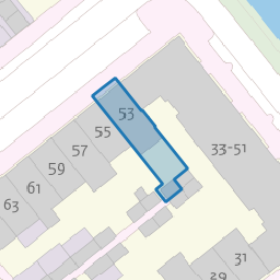 Perceel MSR00-F-2476