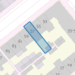 Perceel MSR00-F-2478