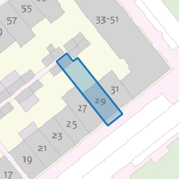 Perceel MSR00-F-2484