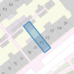 Perceel MSR00-F-2487