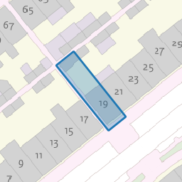 Perceel MSR00-F-2489