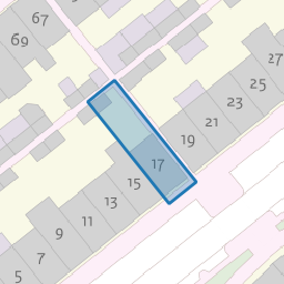 Perceel MSR00-F-2498