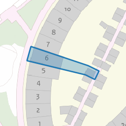 Perceel MSR00-F-2508