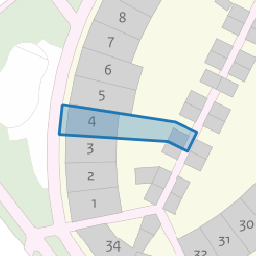 Perceel MSR00-F-2510