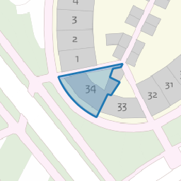 Perceel MSR00-F-2514