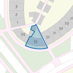 Perceel MSR00-F-2515