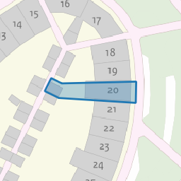 Perceel MSR00-F-2528