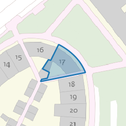 Perceel MSR00-F-2531