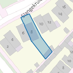 Perceel MSR00-F-2544