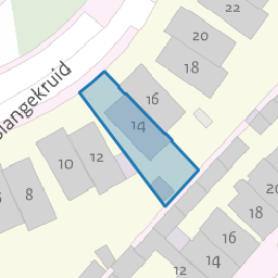 Perceel MSR00-F-2547