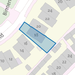 Perceel MSR00-F-2549