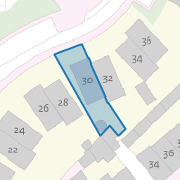 Perceel MSR00-F-2555