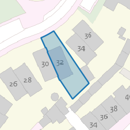 Perceel MSR00-F-2556