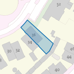 Perceel MSR00-F-2558