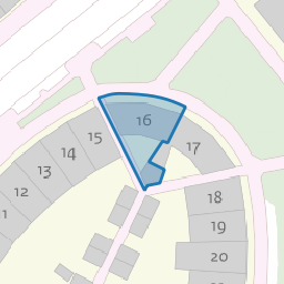 Perceel MSR00-F-2570