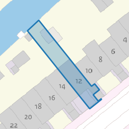 Perceel MSR00-F-2577