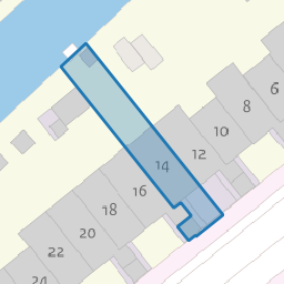 Perceel MSR00-F-2578