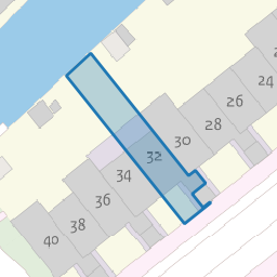 Perceel MSR00-F-2587