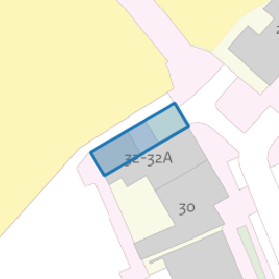 Perceel MSR00-F-2593