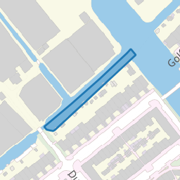 Perceel MSR00-F-2600