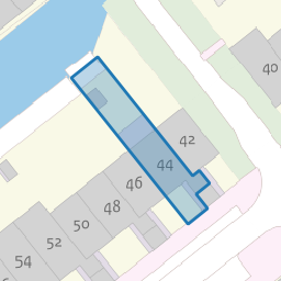 Perceel MSR00-F-2606