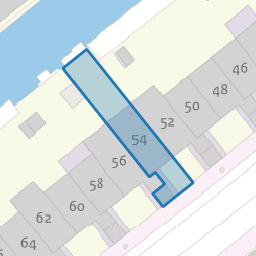 Perceel MSR00-F-2611