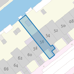 Perceel MSR00-F-2612