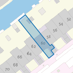 Perceel MSR00-F-2614