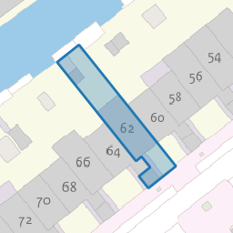 Perceel MSR00-F-2615