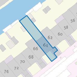 Perceel MSR00-F-2616