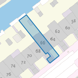 Perceel MSR00-F-2617