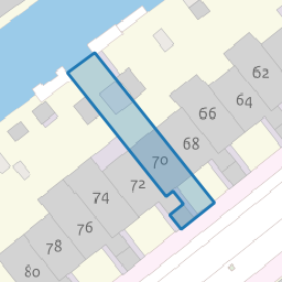 Perceel MSR00-F-2619