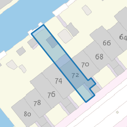 Perceel MSR00-F-2620