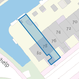 Perceel MSR00-F-2623