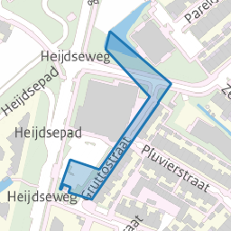 Perceel MSR00-F-2632