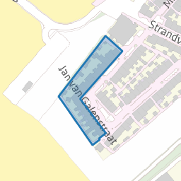 Perceel MSR00-F-2640