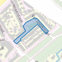 Perceel MSR00-F-2653