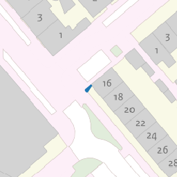 Perceel MSR00-F-2656