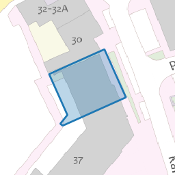 Perceel MSR00-F-2657