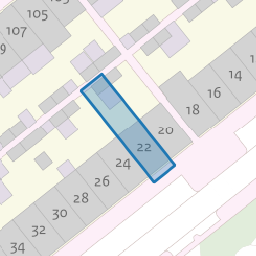 Perceel MSR00-F-2673