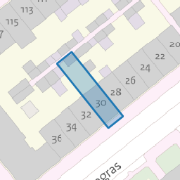 Perceel MSR00-F-2677