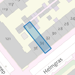 Perceel MSR00-F-2679