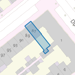 Perceel MSR00-F-2681