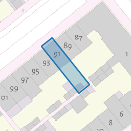 Perceel MSR00-F-2683