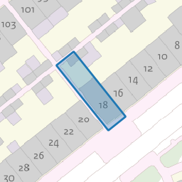 Perceel MSR00-F-2689