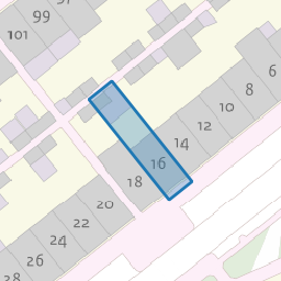 Perceel MSR00-F-2690