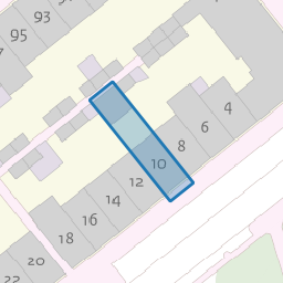 Perceel MSR00-F-2693