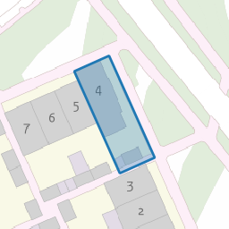 Perceel MSR00-F-2698